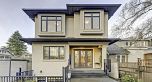 3288 W 23rd Avenue
