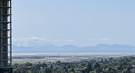 2605 489 Interurban Way