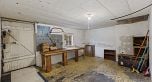 520 Salsbury Drive