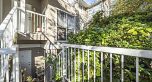 108 3683 Wellington Avenue