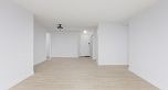 290X 1331 ALBERNI STREET, Vancouver BC V6E 4S1