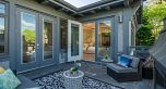 6038 Marguerite Street