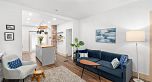 1128 E 24th Avenue