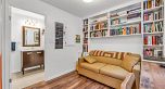 683 Glen Drive