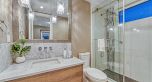 3288 W 23rd Avenue
