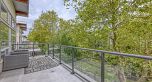 407 6328 Larkin Drive