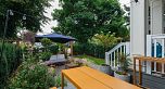 749 E 39th Avenue