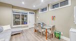 3288 W 23rd Avenue