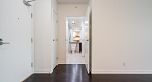 310 750 W 12th Avenue