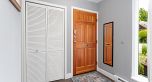 7433 Tamarind Drive