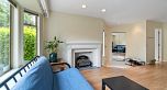 8489 French Street