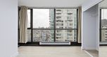 290X 1331 ALBERNI STREET, Vancouver BC V6E 4S1