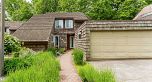 7433 Tamarind Drive