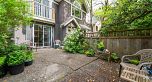 2625 W 6th Avenue
