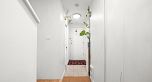 108 3683 Wellington Avenue