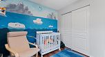 5 8460 Jellicoe Street