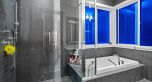 7493 Gatineau Place