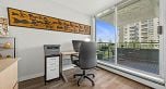 606 3061 E Kent Avenue North