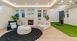 6038 Marguerite Street