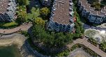 107 1551 Mariner Walk