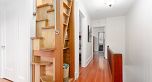 2391 W 10th Avenue