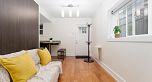 2391 W 10th Avenue