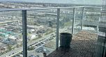 488 SW MARINE DRIVE, Vancouver BC V5X 0C6