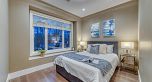 3288 W 23rd Avenue