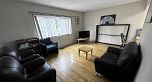 3008 Clark Drive