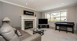 2133 W 49th Avenue