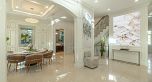 6038 Marguerite Street