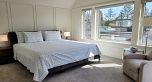 3838 W 50th Avenue