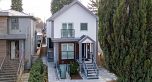 3172 W 26th Avenue