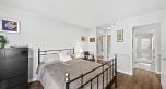 606 3061 E Kent Avenue North