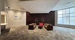1712 938 Smithe Street