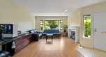 8489 French Street