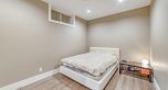 3288 W 23rd Avenue