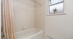 2133 W 49th Avenue