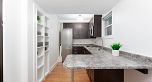 2391 W 10th Avenue