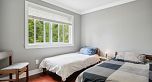 5187 Sherbrooke Street