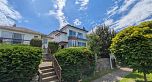 1370 E 35th Avenue