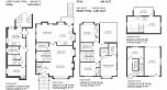 5187 Sherbrooke Street