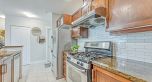 407 6328 Larkin Drive