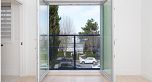 3172 W 26th Avenue