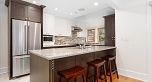 2391 W 10th Avenue