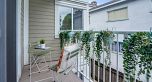 203 8690 Montcalm Street