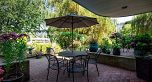 107 1551 Mariner Walk