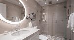 107 1551 Mariner Walk