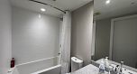 2605 489 Interurban Way