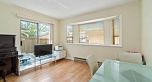 8489 French Street